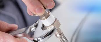 More often than not, plumbers will charge a flat rate based on the individual job because every job is different. Emergency Plumbing Drips Leaks