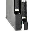 1775-LX Allen-Bradley (Expansion Module) | ArtisanTG™