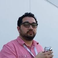 300+ "Anthony (tony) Stein" profiles