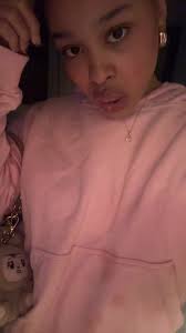 Ciana :) (@ciana_cancel)'s videos with fame is a g X no pole