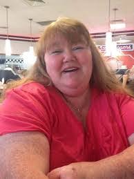 Barbara Hayhurst's Instagram, Twitter & Facebook