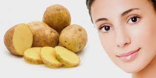 7 Masker Alami Untuk Mengencangkan Kulit Wajah Cegah Penuaan Dini Merdeka Com