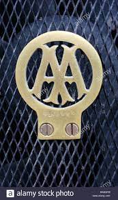 Pin On Vintage Grill Badge