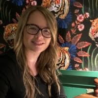 100+ "Natalie Page" profiles