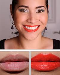 MAC Hey, Sailor Lipsticks Review, Photos, Swatches