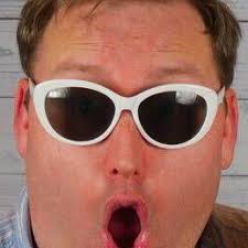 J. Gavin Ray :verified: (@jgavinray@hachyderm.io)