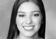 Alva Review-Courier Archives