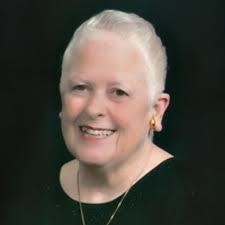 Dorothy Ann Carnes Obituary January 7, 2018