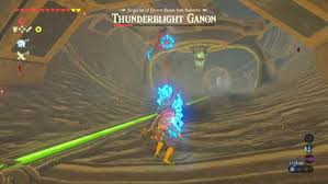 The best websites voted by users. Divine Beast Vah Naboris Dungeon Walkthrough Zelda Breath Of The Wild Botw Game8