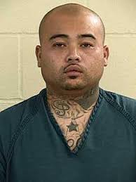 🚨 𝗨-𝗛𝗮𝘂𝗹 𝗦𝘁𝗼𝗽 𝗟𝗲𝗮𝗱𝘀 𝘁𝗼 𝗗𝗿𝘂𝗴 𝗧𝗿𝗮𝗳𝗳𝗶𝗰𝗸𝗶𝗻𝗴  𝗔𝗿𝗿𝗲𝘀𝘁𝘀🚨 A U-Haul truck hauling more than just boxes caught the  attention of our #teamHCSO deputies when it was stopped for impeding  traffic