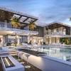 Moderne villa in minecraft bauen villencity4ich möchte euch gerne mein modernes minecraft haus zeigen. Https Encrypted Tbn0 Gstatic Com Images Q Tbn And9gcsf Iebh14x4w8dkxcpqoivhbya755z2 V76sbi1jo7ljinzu31 Usqp Cau