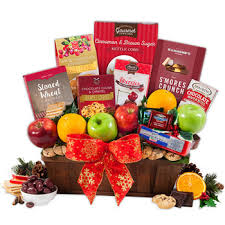 Maybe you would like to learn more about one of these? Auckland Taste The Holiday Gift Basket Flower Delivery Taste The Holiday Gift Basket Flower Delivery Auckland Online Florist Auckland