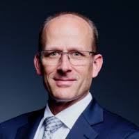 100+ "Mark Gerber" profiles