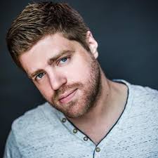 All about celebrity Thomas John Scott! Watch list of Movies online: See No  Evil