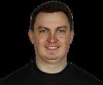 Alex Ciambrone's Instagram, Twitter & Facebook