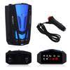 By default, the industrial facility setting is in highway mode but in just a press of a button, it can be switched to city mode. Buy Cobra Esd7570 9 Band Performance Radar Laser Detector With 360 Degree Detection At Affordable Price From 3 Usd Best Prices Fast And Free Shipping Joom