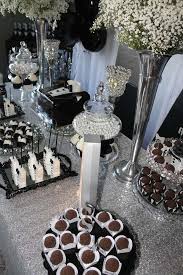 Decoration 60th Birthday Party Ideas For Husband Tuxedo Birthday Party Ideas Mens Birthday Party 60th Birthday Party Adult Birthday Party