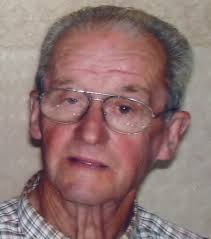 Dombasle-en-Argonne. Marcel Léonard n'est plus