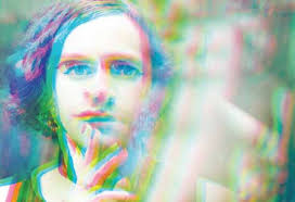 What's driving Jane Byrne delay? IDOT files offer hint.