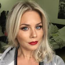 The 10 best makeup artists in Dagenham, Barking and Dagenham