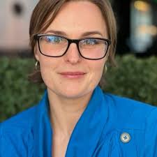 THE BEST 10 Real Estate Agents near LOCKPORT, IL 60441