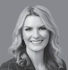 Nathaniel Witmer's Instagram, Twitter & Facebook