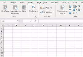 Maybe you would like to learn more about one of these? Drawing Tool In Excel How To Insert Drawing Objects Shapes In Excel