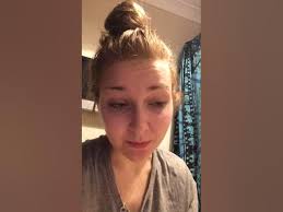 Ken's boring reality series episode 2