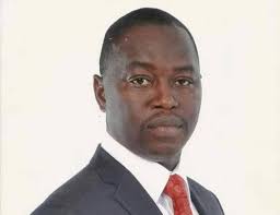 Guinée: vers l'implosion du RPG ARC-EN-CIEL ? (Par Paul Moussa Diawara)