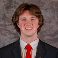 40+ "Troy Cannon" profiles