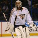 Born 3 november 1982) is a finnish professional hockey goaltender currently playing for the nashville predators of the national hockey league (nhl). Who Is Pekka Rinne Dating Pekka Rinne Girlfriend Wife