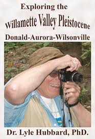 Wilsonville Donald-Aurora