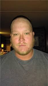 Obituary for Corbin Ray McNutt