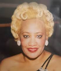 Curtis Laval Stroud, Sr. Obituary January 8, 2024