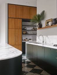 See more ideas about kitchen inspirations, kitchen design, kitchen interior. 64 Best Trend I Kitchen Bathroom 2021 Trends Ideas Design Interior Interior Design