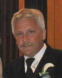 Jeffrey Carnes Obituary (2013)