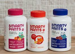 However, some evidence suggests that taking oral vitamin e for this purpose for two years is linked to insulin resistance. Vitamin E Vitamins For Kids Kids Multivitamin Prenatal Vitamins