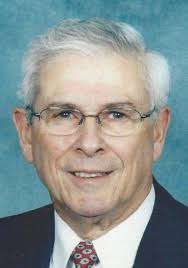 Samuel Castorina Obituary (1935