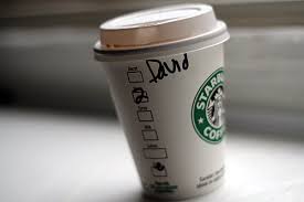 Sadece gov.tr, edu.tr, tsk.tr, k12.tr, av.tr, dr.tr, bel.tr, pol.tr, kep.tr uzantıları için başvuru alınmaktadır. Why I Don T Hate Starbucks David Lebovitz