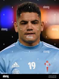 Gabriel fernandez hi-res stock photography and images