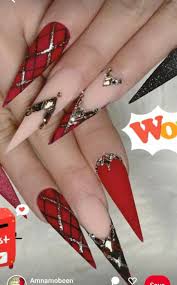 Doris Candelario (dcandela10)