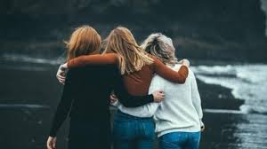 Check spelling or type a new query. 5 Ciri Teman Toxic Yang Cuma Bikin Tambah Stres Auto Jauhi