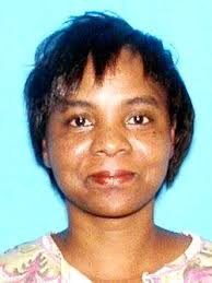 SHARON ELSON'S DISAPPEARANCE