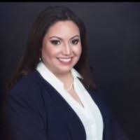 Sheila Bacchus Email & Phone Number