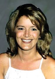 Tobra Ann “Toby” Gable (1969-2008)