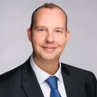 30+ "Ernenputsch" profiles