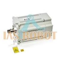 3HAC026983-001 | Rot. AC Motor ABB