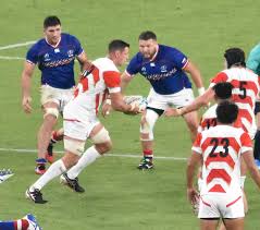 申請内容により他にも必要な書類も存在します。 代表的な例です。 ・ 在留資格変更許可書を申請する必要がある外国人は、日本に既に何らかのビザで滞在している外国人で活動内容を変更する場合です。 例えば、大学を卒業して就職する外国人や全く違う職種に転職する. ãƒˆãƒ³ãƒ—ã‚½ãƒ³ãƒ«ãƒ¼ã‚¯ Wikipedia