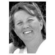 Maxham Family Obituaries