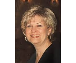 Joanne Del Balso Obituary (1947